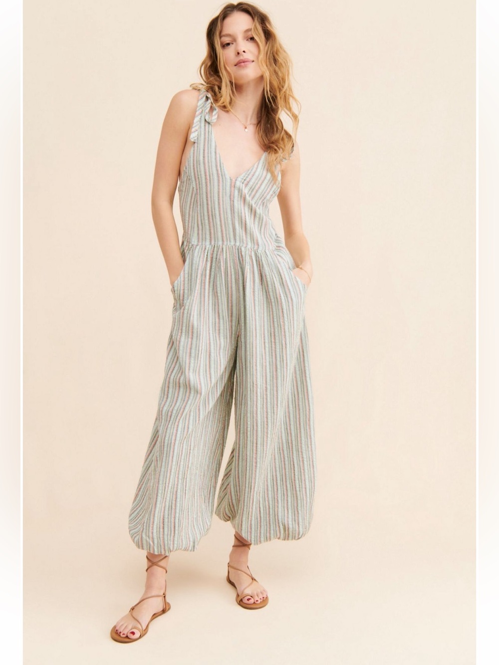 Free People These Days One Piece